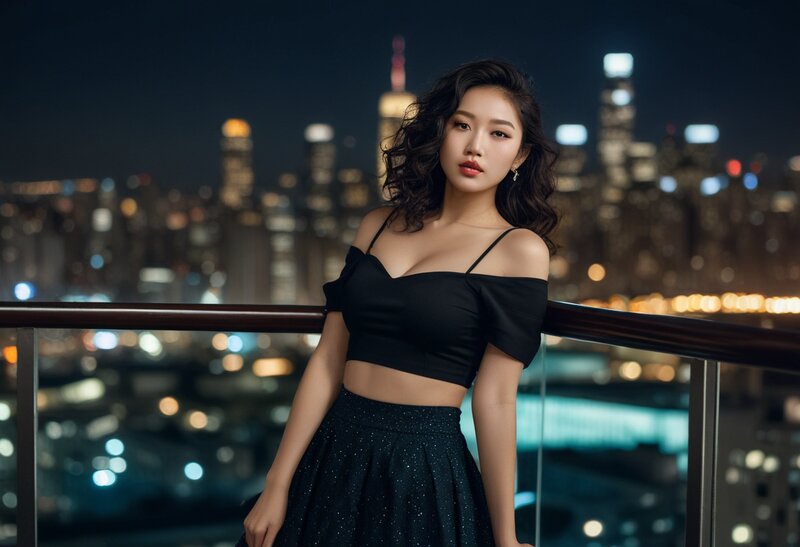 山河故人海报